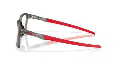 Oakley OX8188D 818802 Double Down