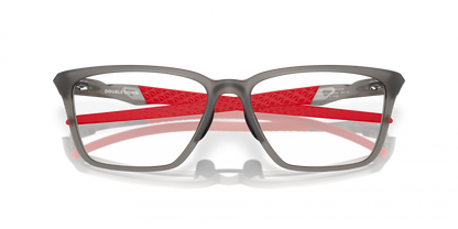 Oakley OX8188D 818802 Double Down