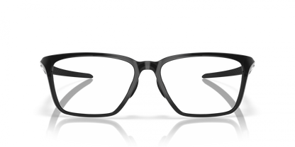 Oakley OX8188D 818804 Double Down