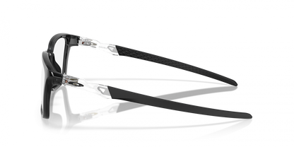Oakley OX8188D 818804 Double Down