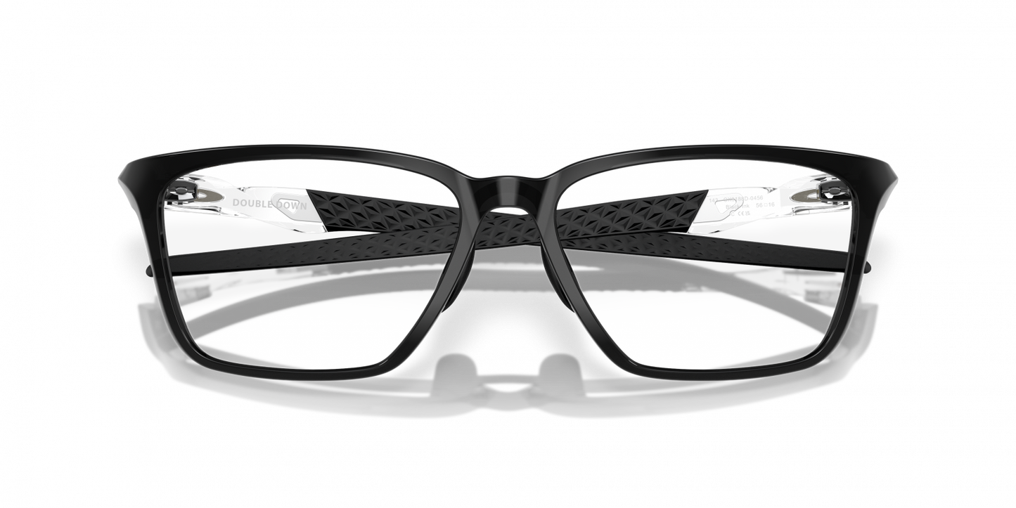 Oakley OX8188D 818804 Double Down