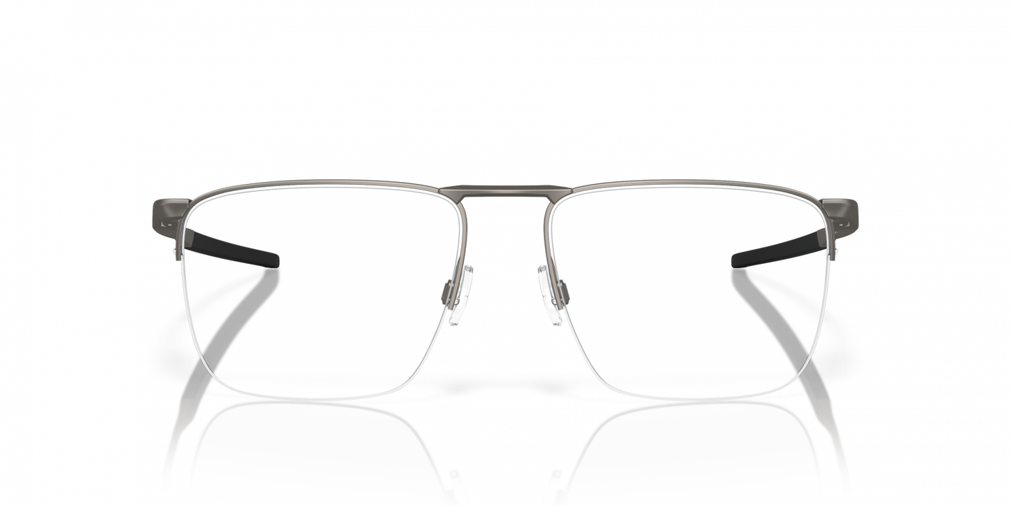 Oakley OX3026 302604 Voon