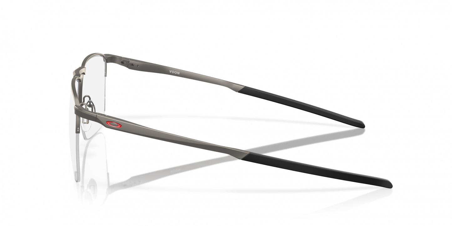 Oakley OX3026 302604 Voon
