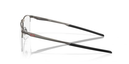 Oakley OX3026 302604 Voon