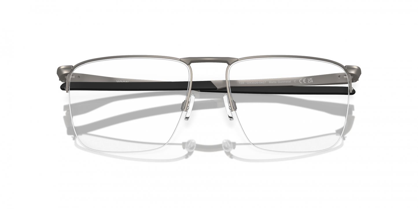Oakley OX3026 302604 Voon