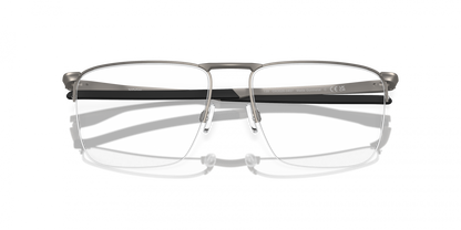 Oakley OX3026 302604 Voon