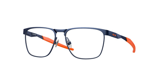 Oakley OY3003 300303 Flip Kick