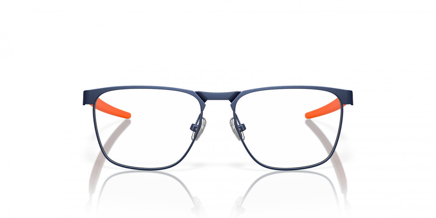 Oakley OY3003 300303 Flip Kick