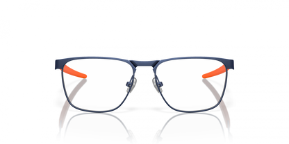 Oakley OY3003 300303 Flip Kick