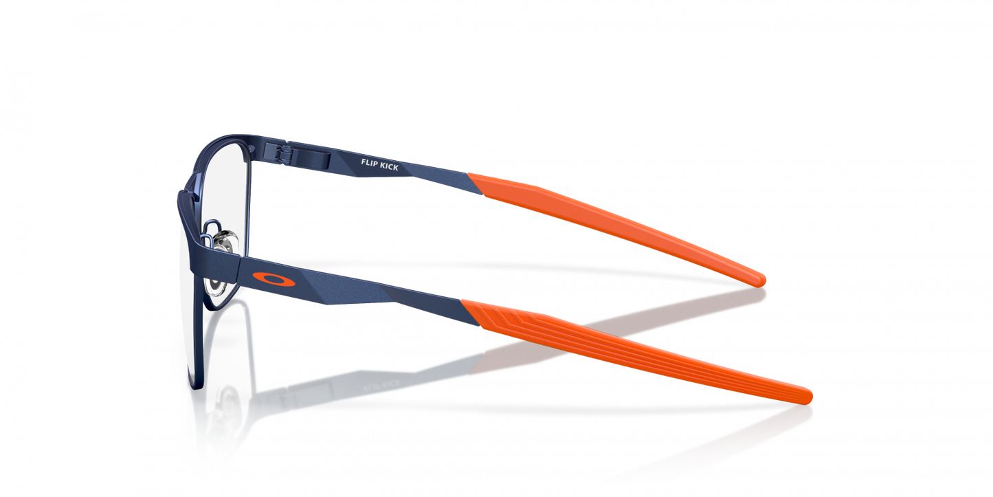 Oakley OY3003 300303 Flip Kick