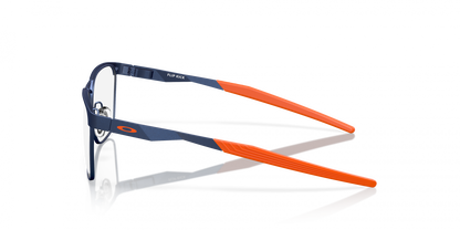 Oakley OY3003 300303 Flip Kick