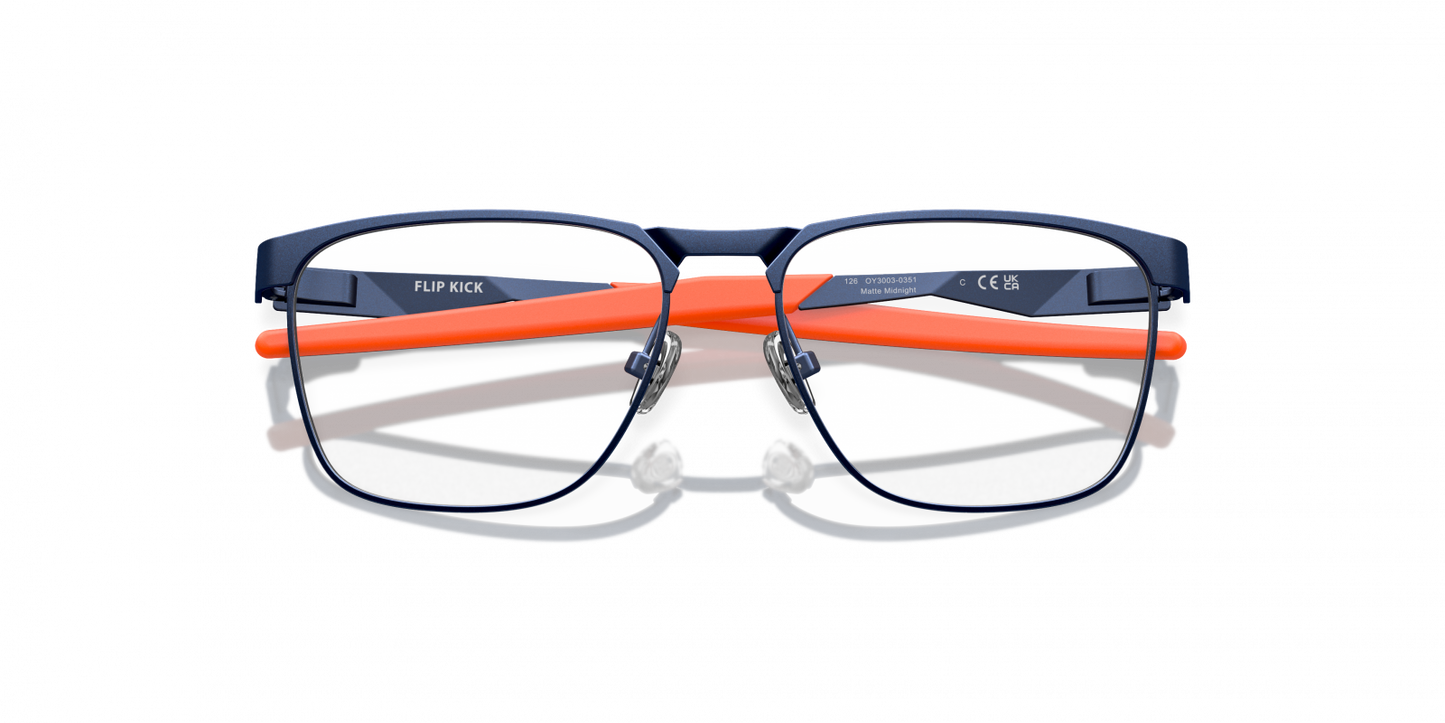 Oakley OY3003 300303 Flip Kick