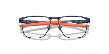 Oakley OY3003 300303 Flip Kick