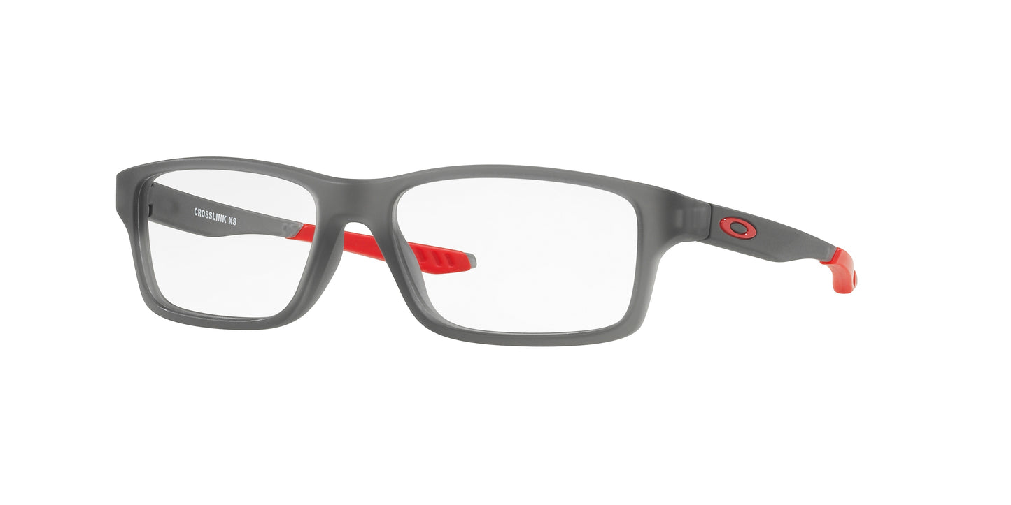 Oakley OY8002 800203 Crosslink Xs