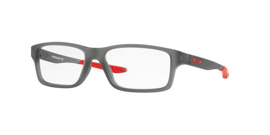Oakley OY8002 800203 Crosslink Xs