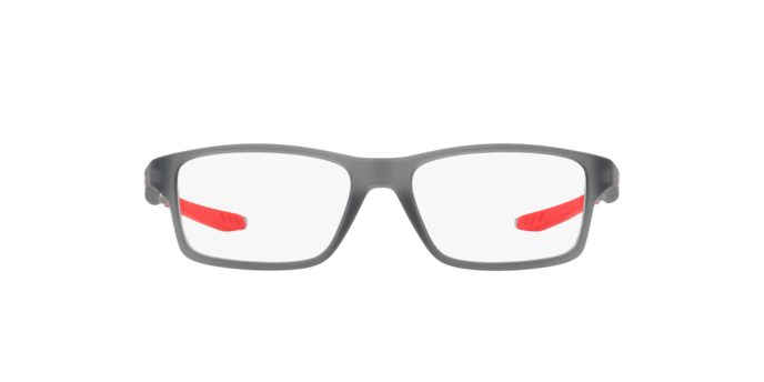Oakley OY8002 800203 Crosslink Xs