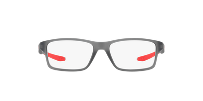 Oakley OY8002 800203 Crosslink Xs