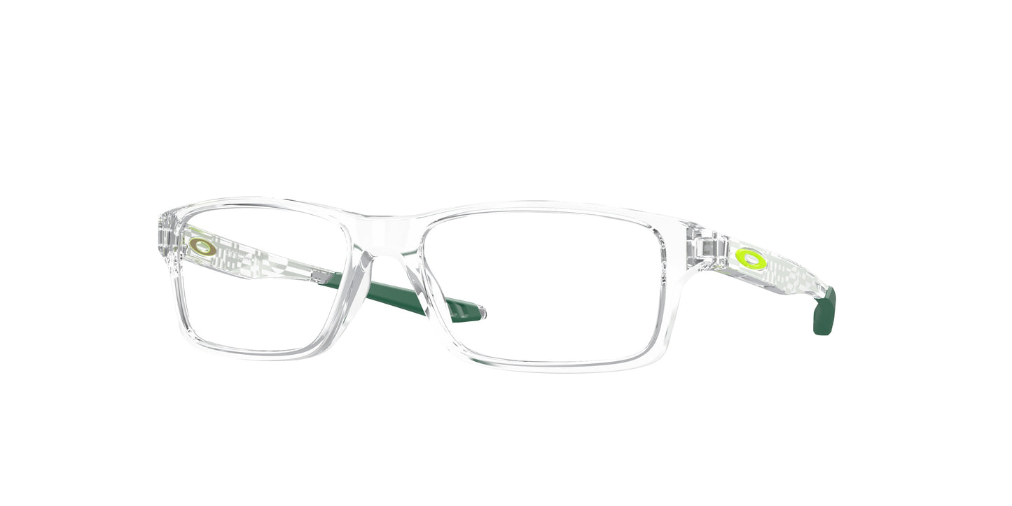 Oakley OY8002 800216 Crosslink Xs