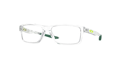 Oakley OY8002 800216 Crosslink Xs