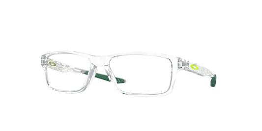 Oakley OY8002 800216 Crosslink Xs