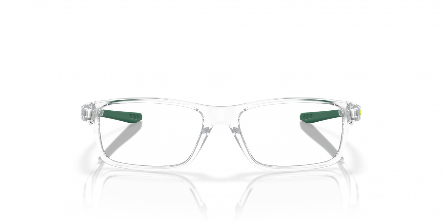 Oakley OY8002 800216 Crosslink Xs