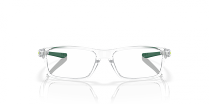 Oakley OY8002 800216 Crosslink Xs