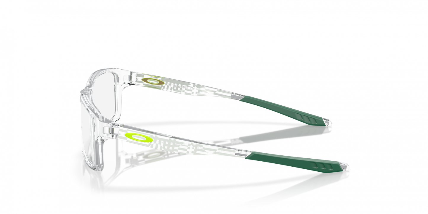Oakley OY8002 800216 Crosslink Xs