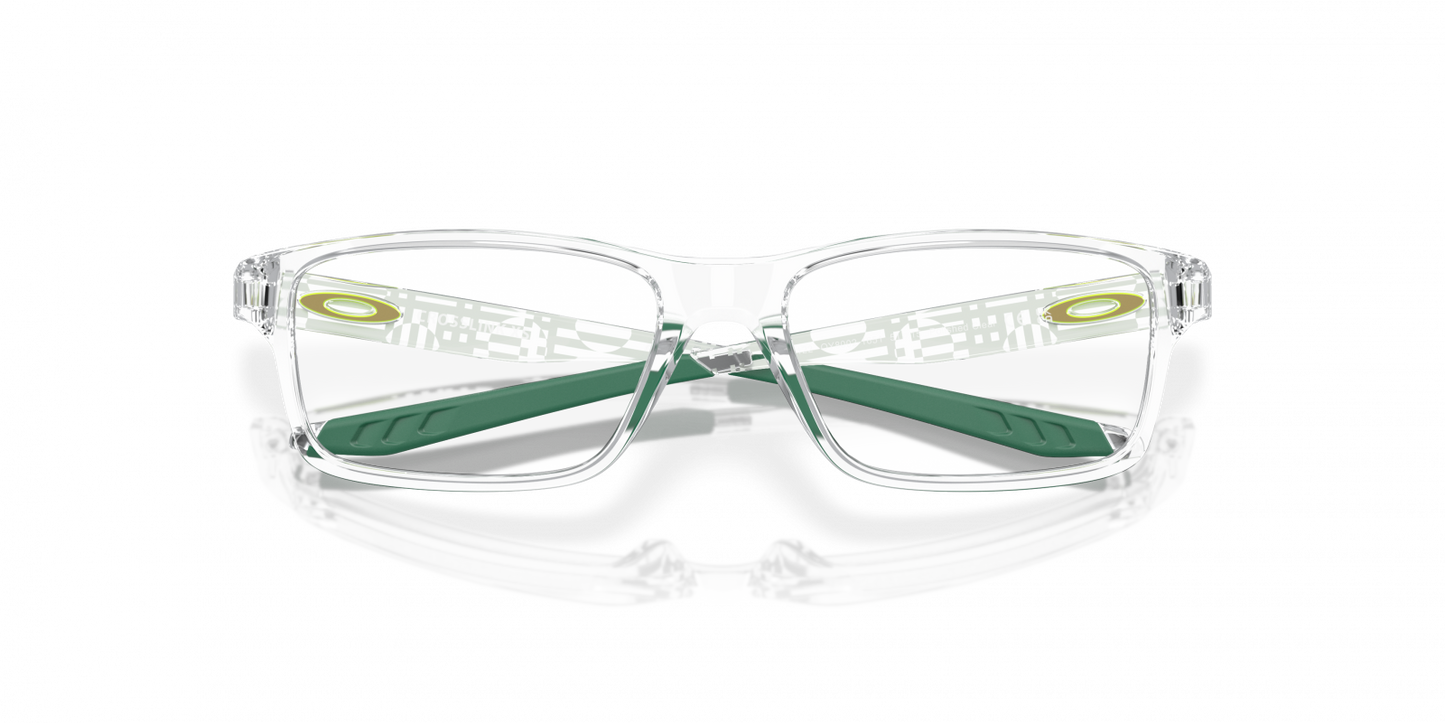 Oakley OY8002 800216 Crosslink Xs