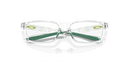 Oakley OY8002 800216 Crosslink Xs