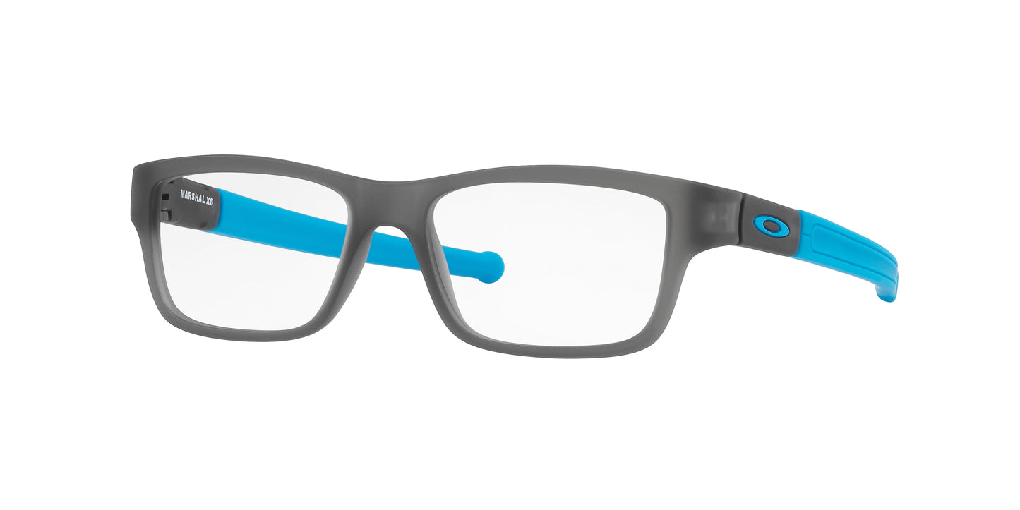 Oakley OY8005 800502 Marshal Xs