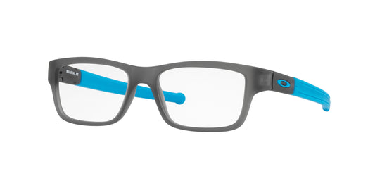 Oakley OY8005 800502 Marshal Xs