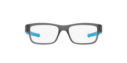 Oakley OY8005 800502 Marshal Xs