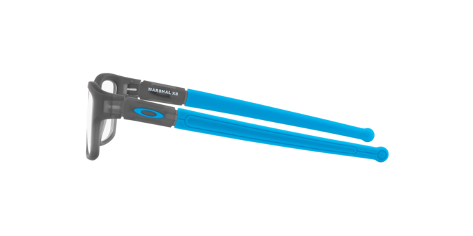 Oakley OY8005 800502 Marshal Xs