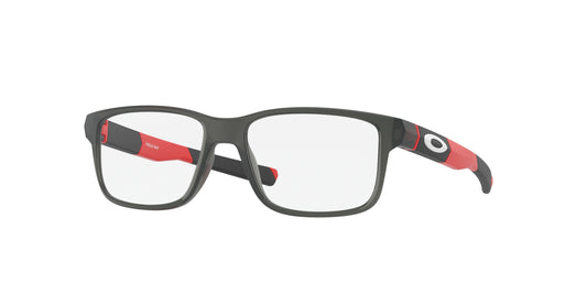 Oakley OY8007 800702 Field Day