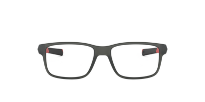 Oakley OY8007 800702 Field Day