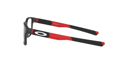Oakley OY8007 800702 Field Day