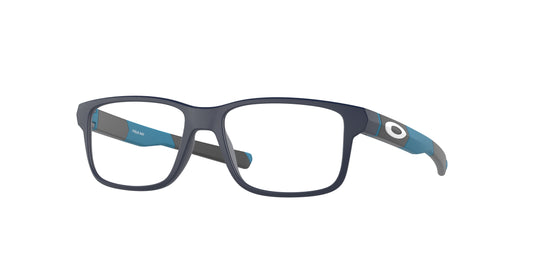 Oakley OY8007 800707 Field Day