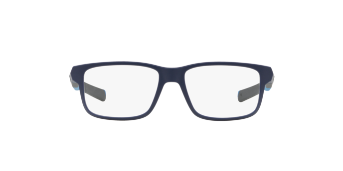 Oakley OY8007 800707 Field Day