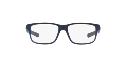 Oakley OY8007 800707 Field Day