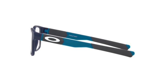 Oakley OY8007 800707 Field Day