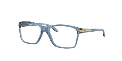 Oakley OY8010 10