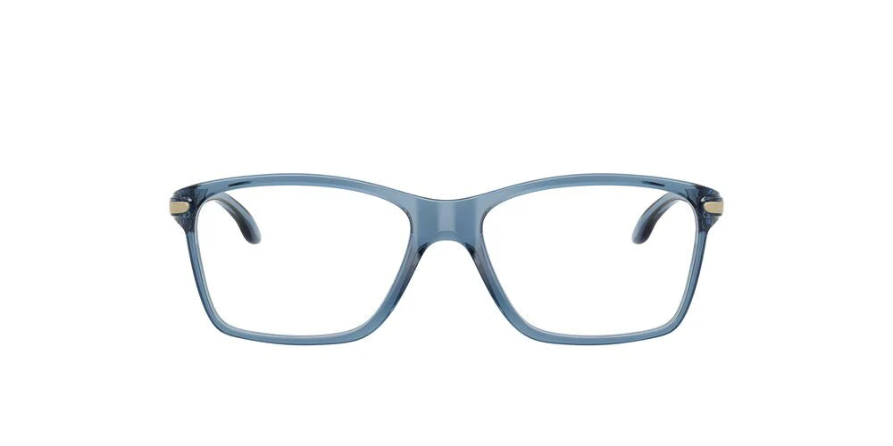 Oakley OY8010 10