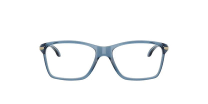 Oakley OY8010 10