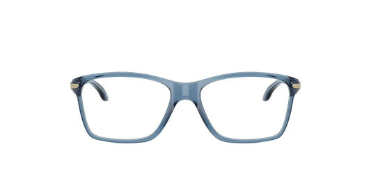 Oakley OY8010 10