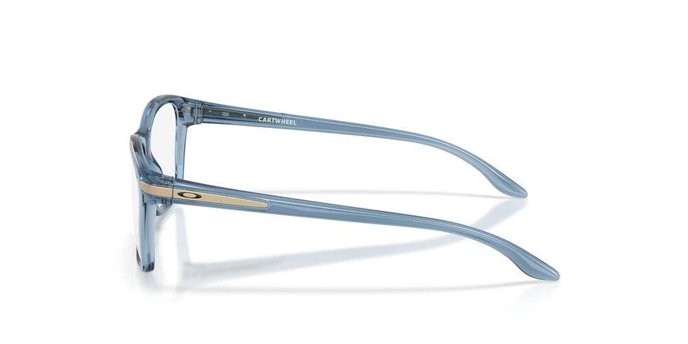 Oakley OY8010 10