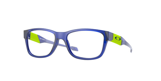Oakley OY8012 801204 Top Level