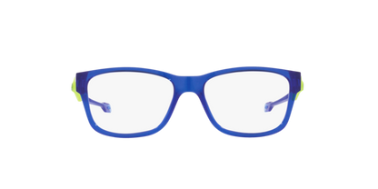 Oakley OY8012 801204 Top Level