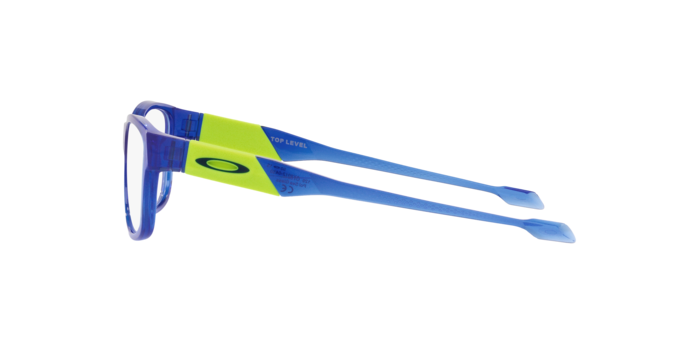 Oakley OY8012 801204 Top Level