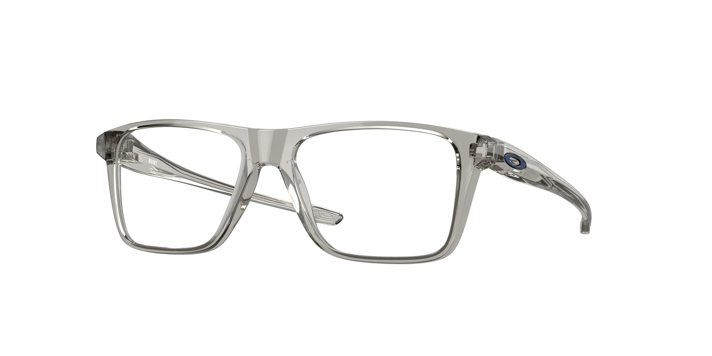 Oakley OY8026 802603 Bunt