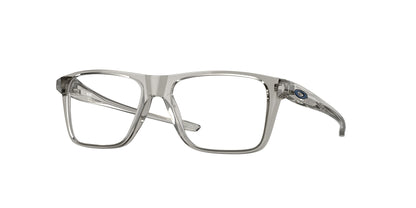 Oakley OY8026 802603 Bunt
